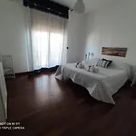 L'attico Di Gizi